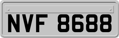 NVF8688