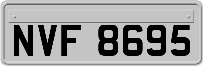 NVF8695