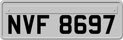 NVF8697