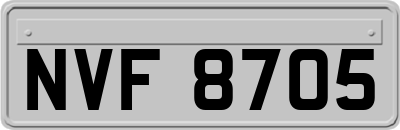 NVF8705