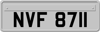 NVF8711