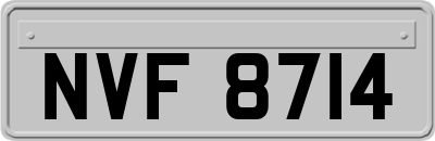 NVF8714