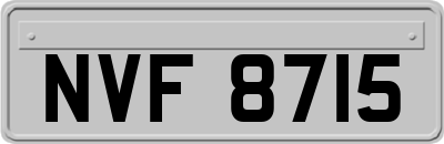 NVF8715