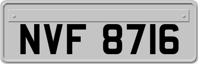 NVF8716
