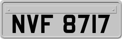 NVF8717