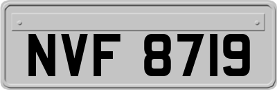 NVF8719