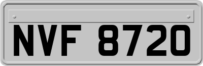 NVF8720