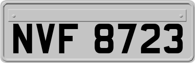 NVF8723