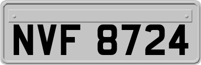 NVF8724