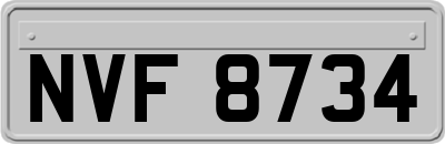 NVF8734