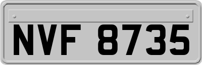 NVF8735