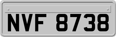 NVF8738
