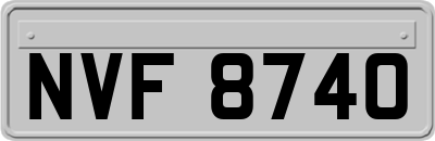 NVF8740