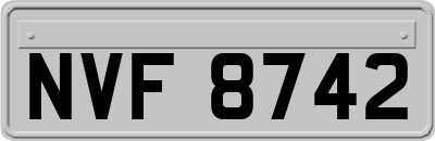 NVF8742