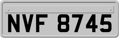 NVF8745
