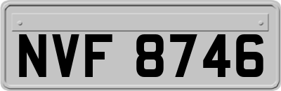 NVF8746