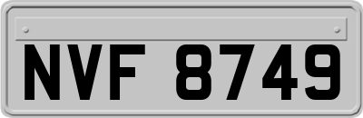NVF8749