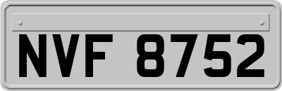 NVF8752