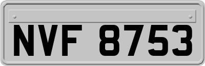 NVF8753