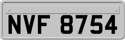 NVF8754