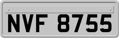 NVF8755