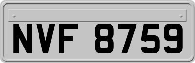 NVF8759