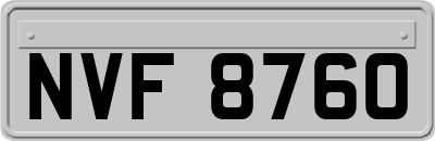 NVF8760