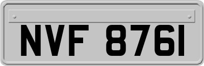 NVF8761