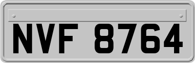 NVF8764