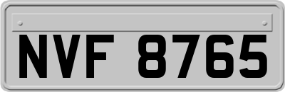 NVF8765