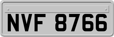 NVF8766