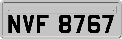 NVF8767