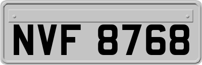 NVF8768