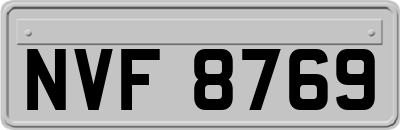 NVF8769