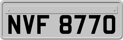NVF8770