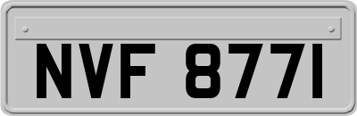NVF8771