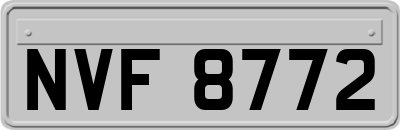 NVF8772