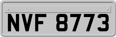NVF8773