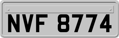 NVF8774