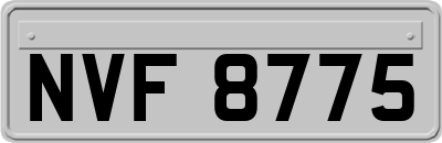 NVF8775