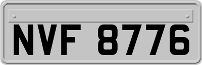 NVF8776