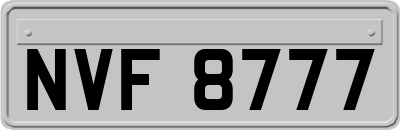 NVF8777