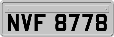 NVF8778