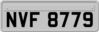 NVF8779