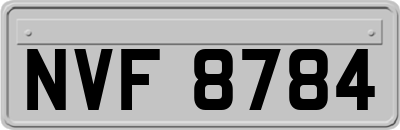 NVF8784