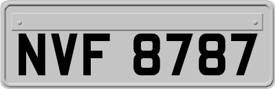 NVF8787