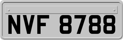 NVF8788