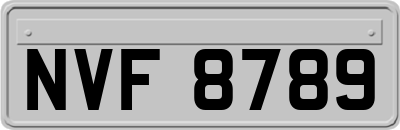 NVF8789