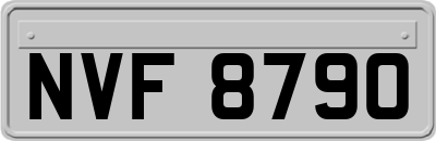NVF8790