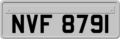 NVF8791